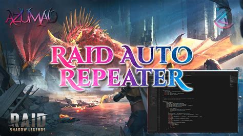 raid shadow legends auto clicker|raid shadow legends autohotkey script.